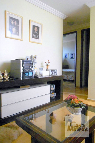 Imagem 4 de 14 de Apartamento À Venda No Buritis - Código 227246 - 227246