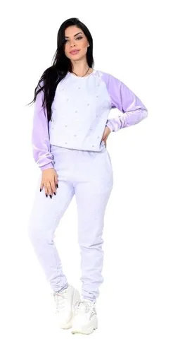Moletom feminino store inverno 2019