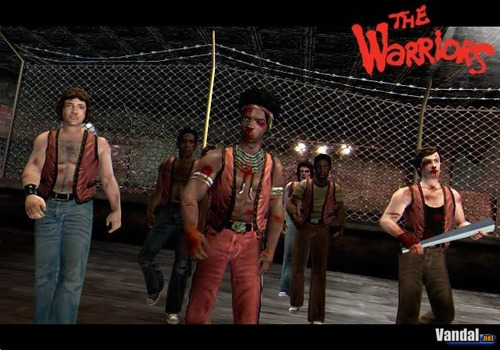 game the warriors game the warriors