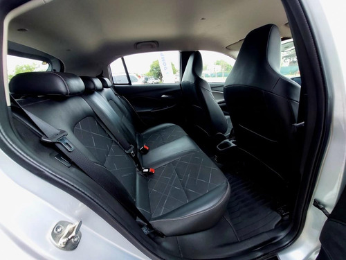 Chevrolet Onix 1.0 Turbo Premier I Mt