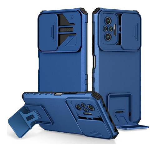 B Funda De Teléfono Para Xiaomi Redmi 10c 10a 9 9a 9c 8 8a