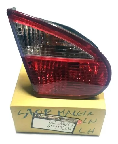 comprar Stop Izquierdo Maleta Daewoo Lanos 1998-2000 comprar Stop Izquierdo Maleta Daewoo Lanos 1998-2000