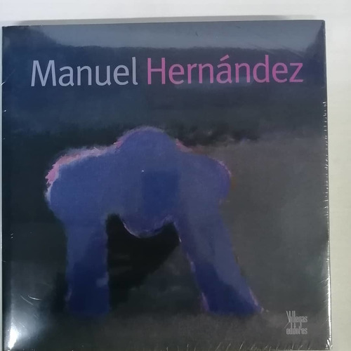 Manuel Hernández