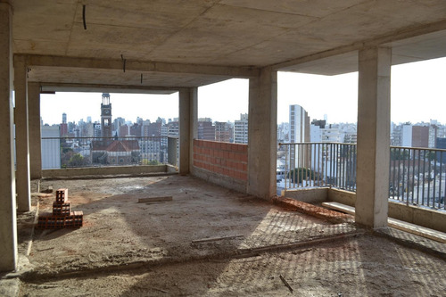 Imagen 18 de 30 de Hermoso Departamento En Desarrollo De 2 Dormitorios