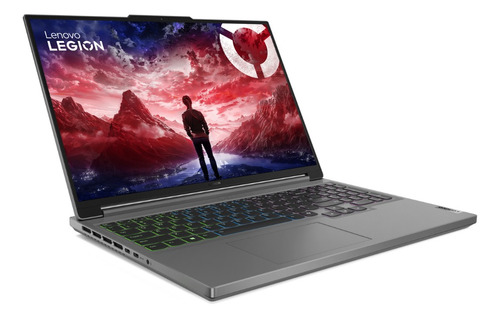 Notebook Lenovo Legion 5 R7 7435hs 16gb 1tb Rtx4060 Win Csi