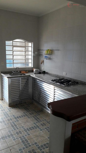 Imagem 9 de 29 de Chácaras À Venda Em Atibaia/sp - Compre O Seu Chácaras Aqui! - 1397287