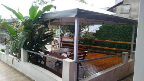 Imagem 5 de 12 de Casa Proximo Shopping Maia - Ven111