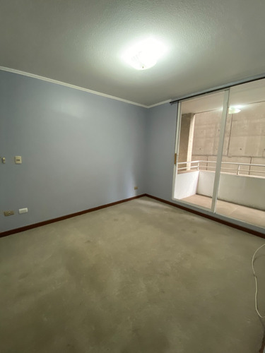 Arriendo Con Aval Un Lugar Seguro Y Excelente Locomoción