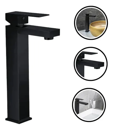 Llave monomando castel hotsell