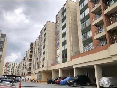 Lijaca Orquídeas - Apartamento En Venta (próximo A Valorización Por Via Laureano Gómez)