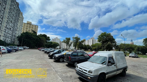 Imagen 27 de 28 de Depto 3amb - B. Nágera, Dellepiane Al 4400 - Loiacono Propiedades