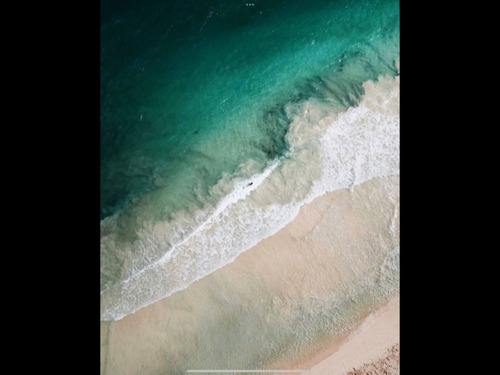 Estudio En Venta En Tulum En La Mejor Zona