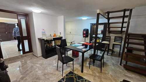 Casa En Venta, Colonia Valle De Anáhuac, Ecatepec Edo De Mex