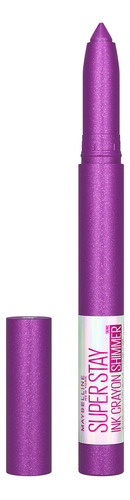 Maybelline New York Superstay - 7350718:mL a $82990