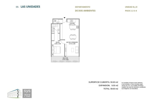 Imagen 19 de 30 de 3 Ambientes Con Patio En Exclusiva Zona Lanus