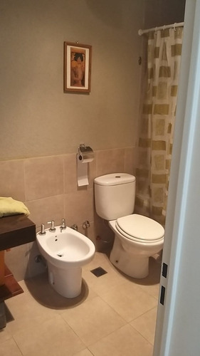 Imagen 11 de 12 de Departamento En Alquiler Ubicado En Homes Ii, El Palmar, Nordelta
