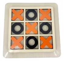 Comprar Tetris Juego Mesa Didactico Rompecabezas En Madera 40 Piezas