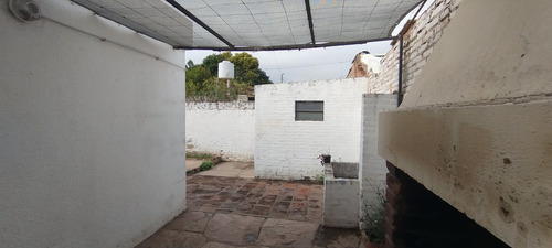 Venta Casa 3dormitorios B° Parque Republica