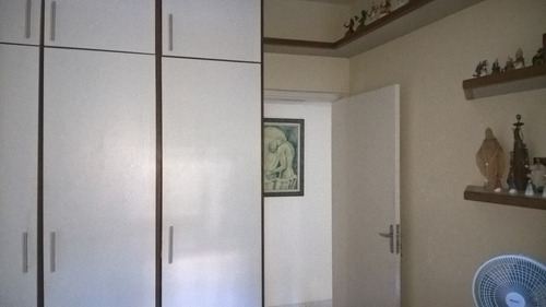 Imagem 12 de 13 de Apartamento 4 Quartos, Nascente, 160 M2, 2 Vagas