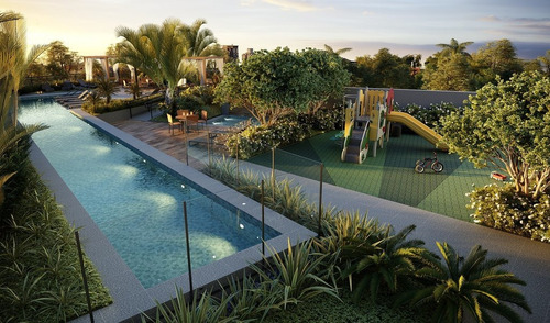 Imagem 21 de 28 de Apartamento Residencial Para Venda, Vila Primavera, São Paulo - Ap7903. - Ap7903-inc