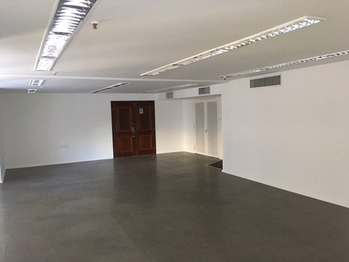 Imagem 4 de 15 de Sala Comercial Para Alugar Na Rua Da Assembléia, Centro, Rio De Janeiro - Rj - Liv-0734