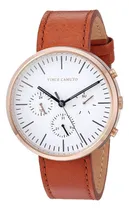 Comprar Reloj Pulsera  Vince Camuto Vc1097wtrg