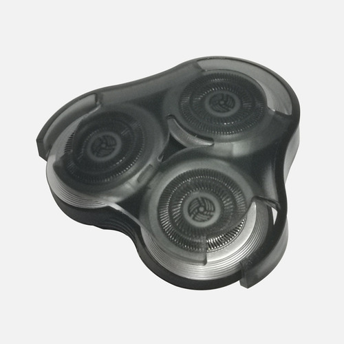 Para Philips Cuchilla De Repuesto Rq12 S9000 7000 Accesorios