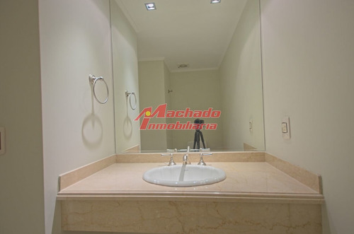 Imagen 7 de 30 de Apartamento En Venta - Mansa