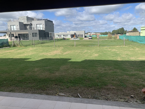 Imagen 8 de 21 de Gran Casa 5 Amb A Estrenar En Santa Ines
