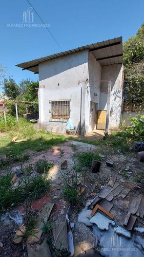 Imagen 8 de 10 de Lotes Venta En Bloque Ituzaingo Norte Ideal Inversores Oportunidad