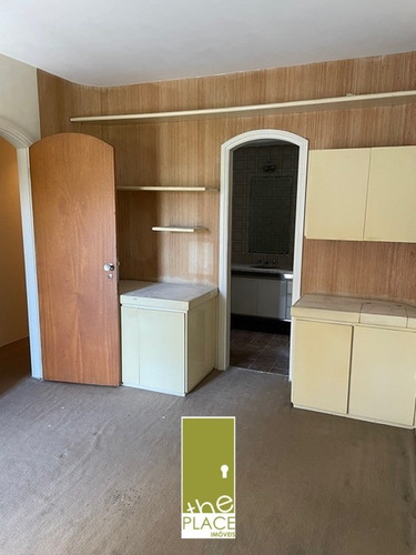 Imagem 11 de 15 de Apt C/3 Dormts, P/ Venda Miolo Brooklin-2vgs! - Ap-4965-1