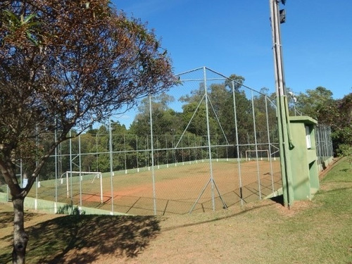 Imagem 5 de 5 de Terreno - Aparecidinha - Condomínio Villa Olimpia - 7682