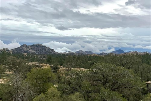 Valle Del Pinal En La Sierra Juarez A 7 Min. De La Laguna Hanson!! ¿buscas Un Espacio Ideal Par...