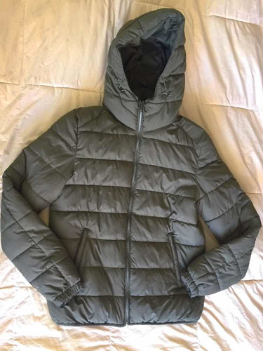 bearcliff chaqueta
