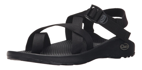 Chaco Para Mujer Z2 Sandalia Atletica Clasica