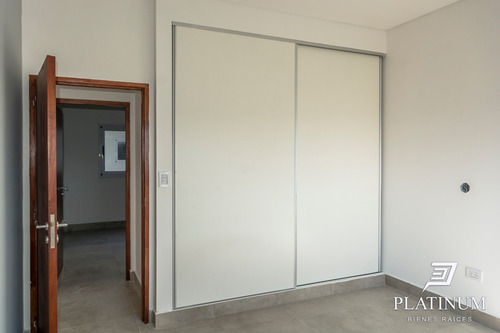 Departamento Venta Zona Norte Salta Capital