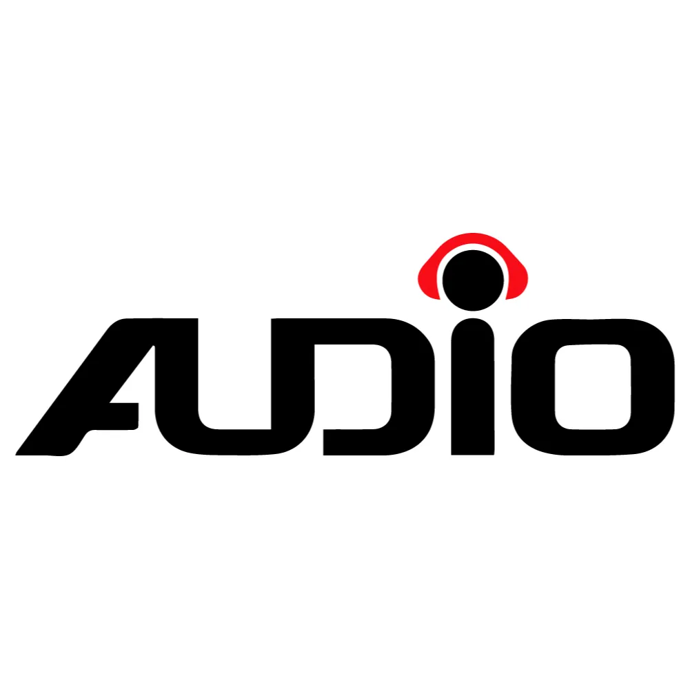 AUDIO