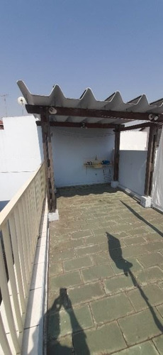 Imagem 8 de 30 de Casa Com 3 Dormitórios À Venda, 120 M² Por R$ 649.000,00 - Limão - São Paulo/sp - Ca1159