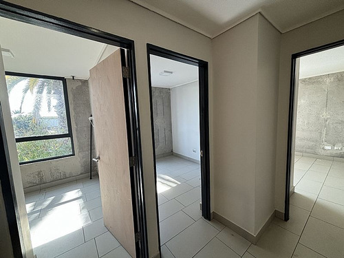 Espectacular Duplex !!! Sin Gastos Comunes