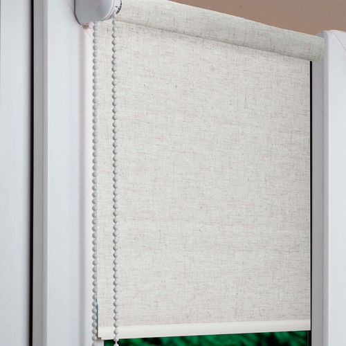 C. Roller B.out Texture 150x230 Crudo