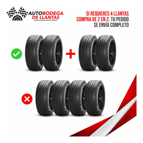Llanta Mirage 245/75 R17 121/118s Mr-at172 10c