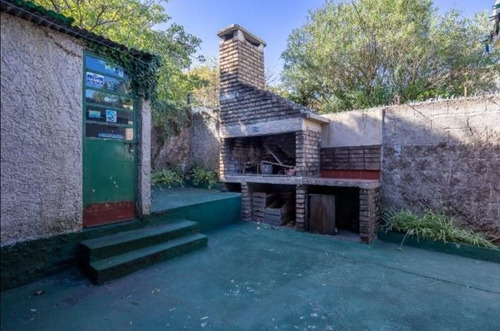 Imagen 2 de 8 de Venta Casa 3 Dormitorios En Prado Norte