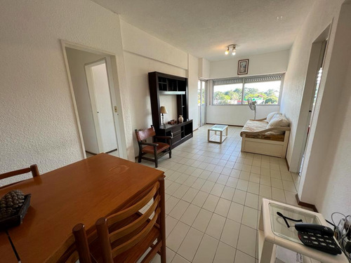Imagen 12 de 12 de Vendo Apartamento Dos Dormitorios Roosevelt Punta Este