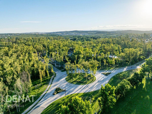 Venta De Lotes De Uso Mixto Desde 3.028 M2 En Nuevo Malagueño