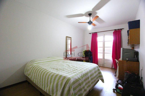 Imagem 26 de 30 de Casa Com 3 Dormitórios, Sendo 1 Suite À Venda, 450 M² Por R$ 1.300.000 - Jardim Nova Bragança - Bragança Paulista/sp - Ca0184