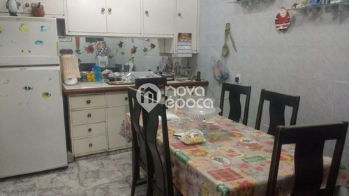 Imagem 22 de 25 de Casa - Ref: Sp3cv43660