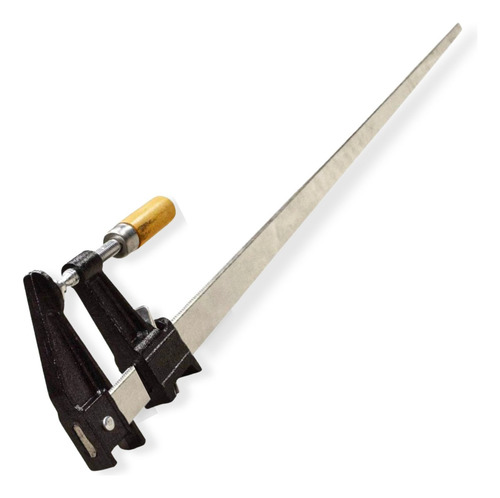 Prensa Sargento Para Madera Carpintero 36 Pulgadas 92 Y 6 Cm