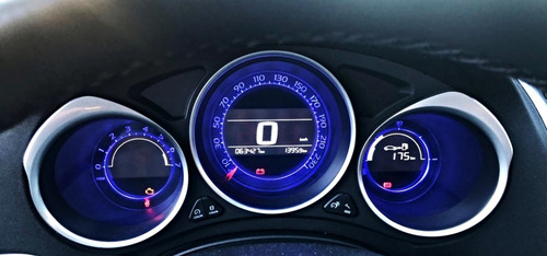 Citroen C4 Lounge Feel Pack Thp Mt 2016