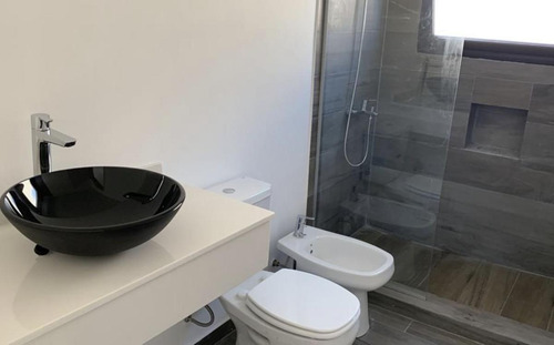 Imagen 2 de 18 de Susana Aravena Propiedades-excelente Casa En Venta En San Ramiro