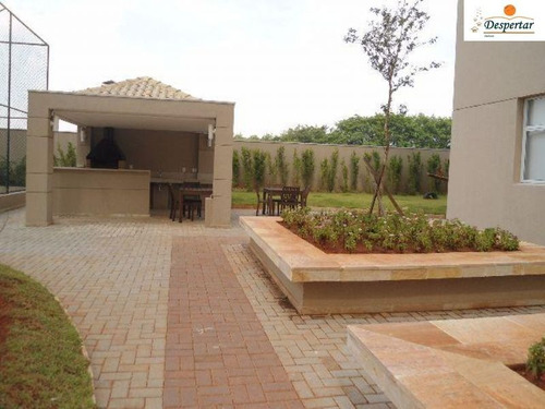 03676 - Apartamento 2 Dorms. (1 Suíte), Água Branca - São Paulo/sp - 3676